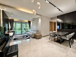 The Calrose (D26), Condominium #551174691